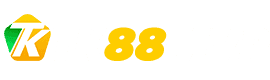 TK88 Chính Thức