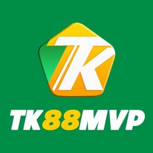 TK88