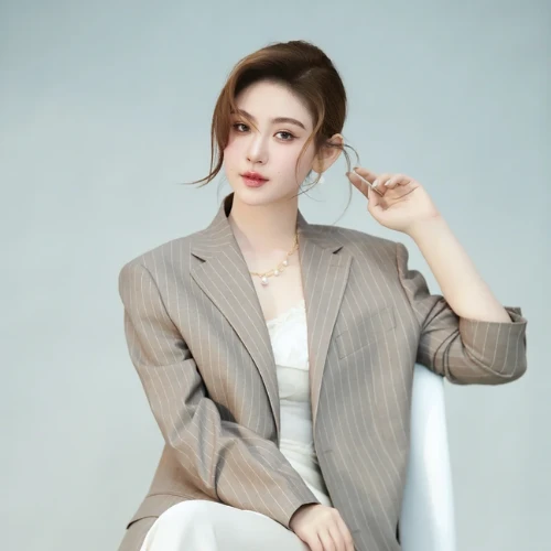 Angela Ngọc My - Tác giả Tk88MVP