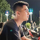 Nguyễn Minh Tâm Nguyễn Minh Tâm