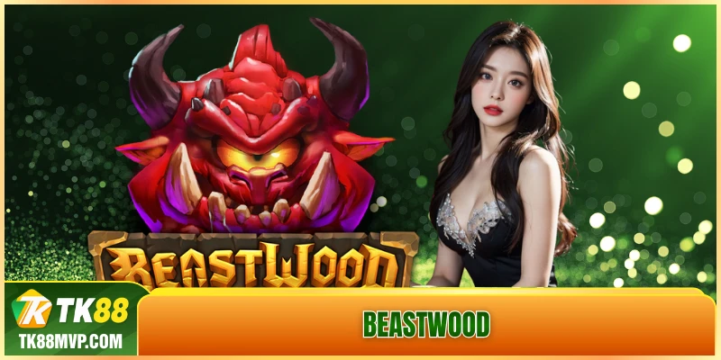 beastwood